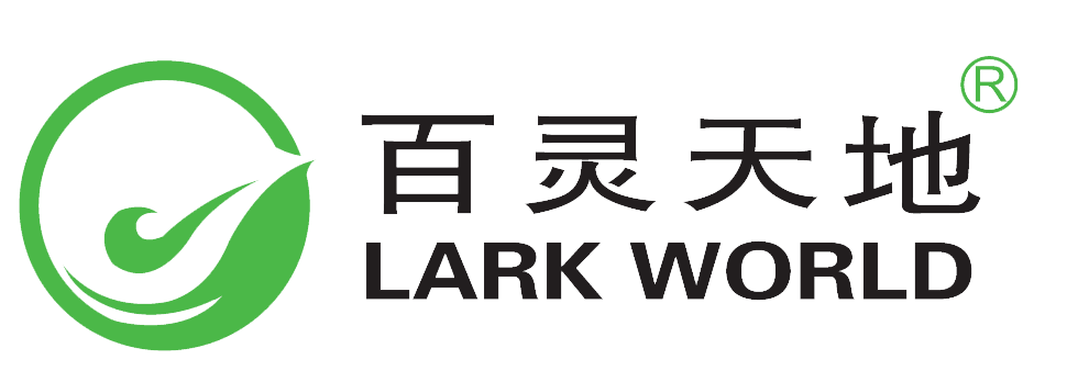 冀北張家口萬邦兩面井風電220千伏送出工程竣工環境保護驗收調查報告表及驗收意見公示