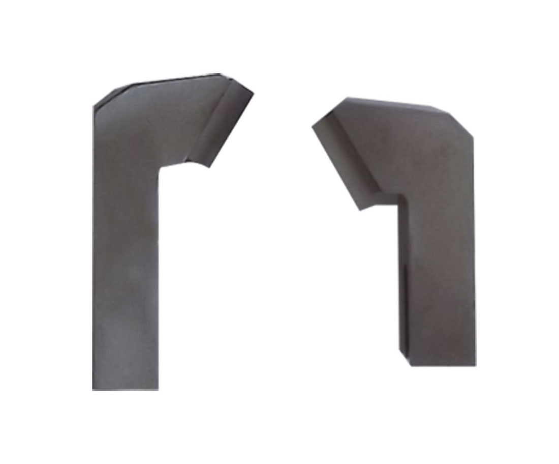 產(chǎn)品圖片 產(chǎn)品圖片